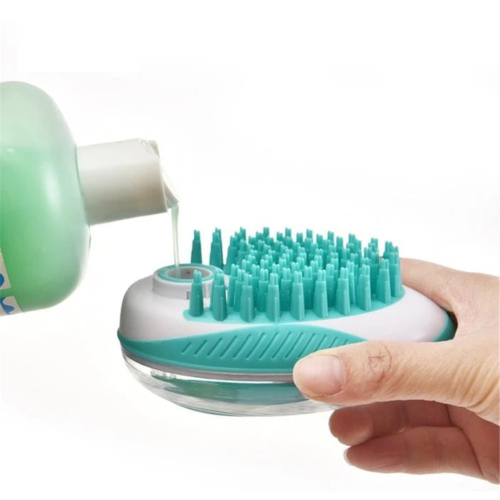 Hygiene