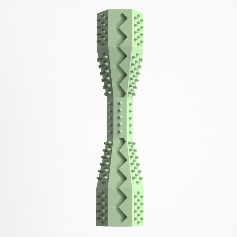 DentalBite Pro – Gesund Kauen, Sauber Bleiben