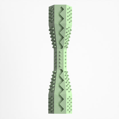 DentalBite Pro – Gesund Kauen, Sauber Bleiben