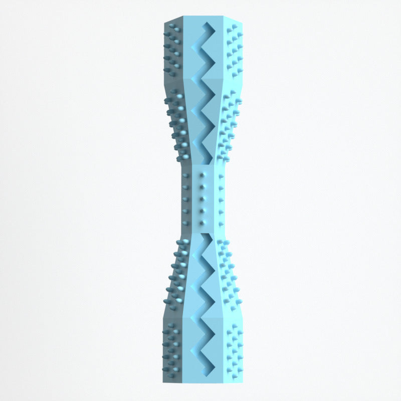DentalBite Pro – Gesund Kauen, Sauber Bleiben