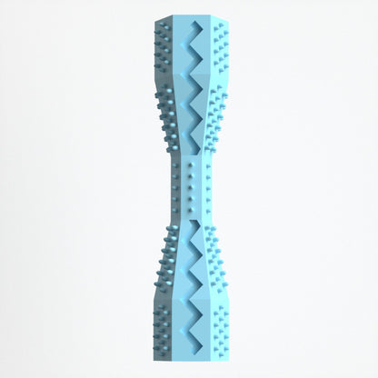 DentalBite Pro – Gesund Kauen, Sauber Bleiben